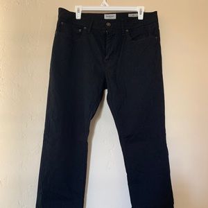 Slim fit jeans